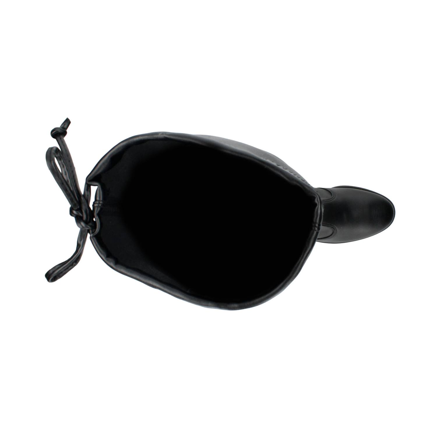 png_1500x1500_66979320