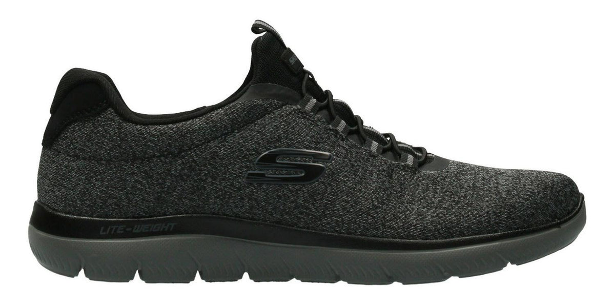 Tenis Skechers Para Hombre 52813 [ske290], foto 1 de 6
