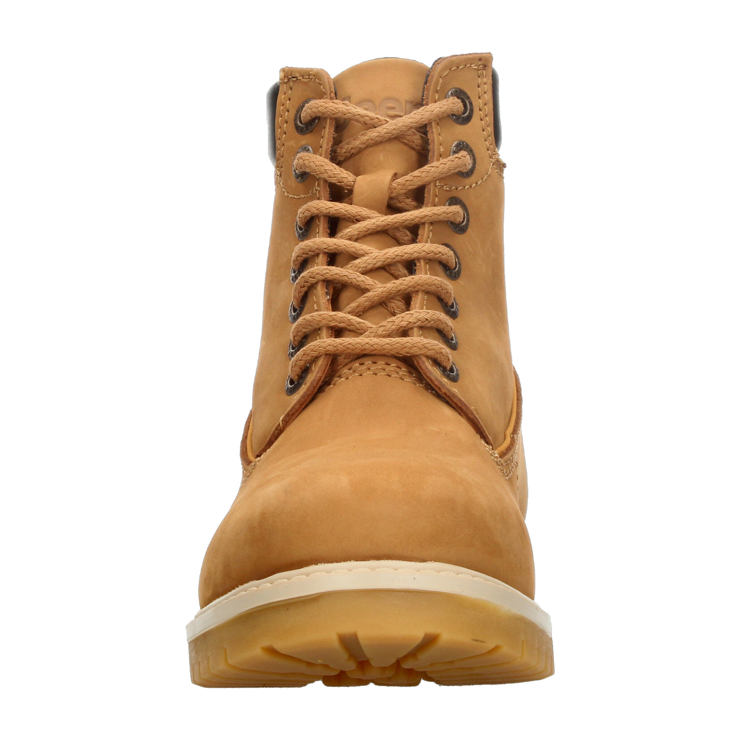 png_1500x1500_65808436