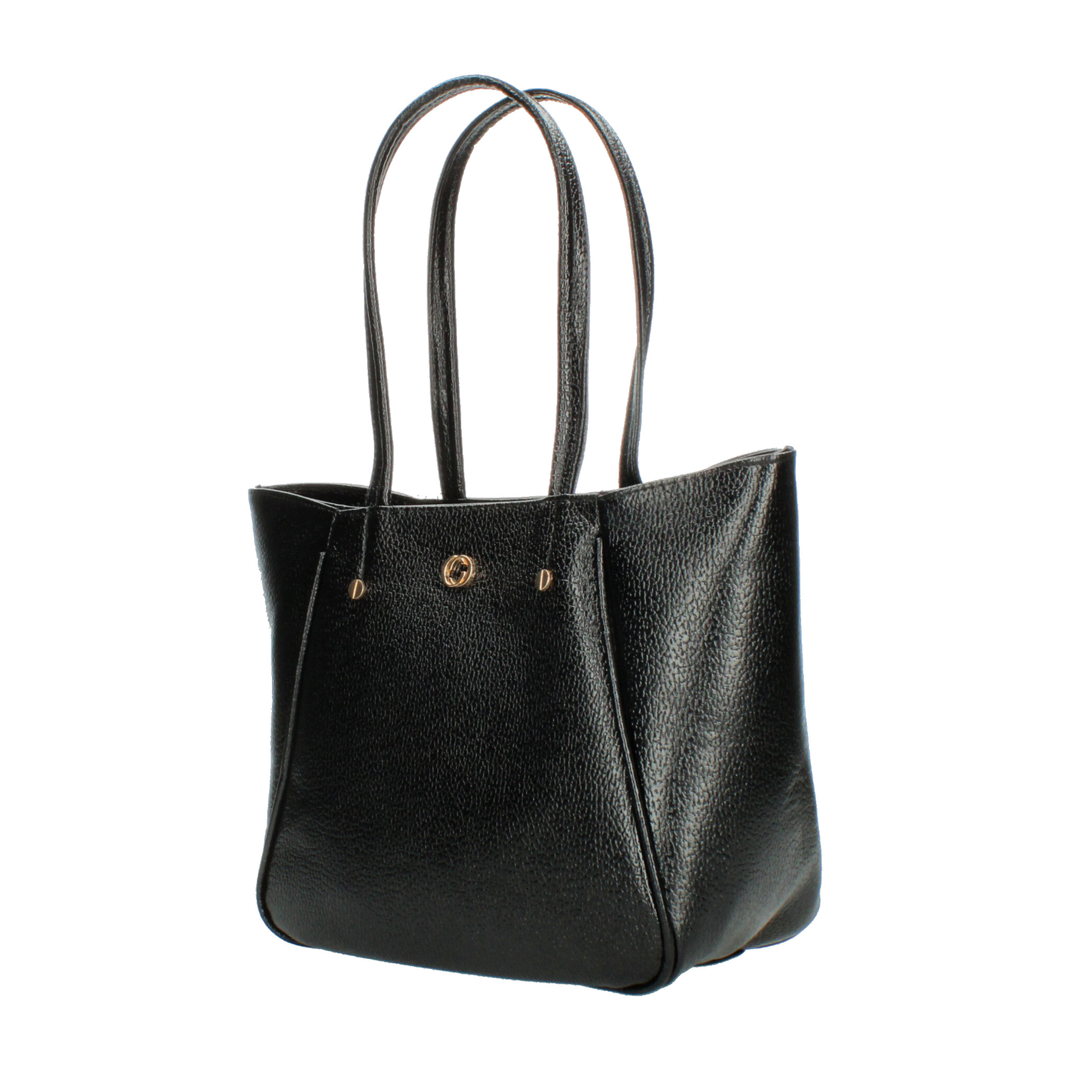 png_1500x1500_63053596