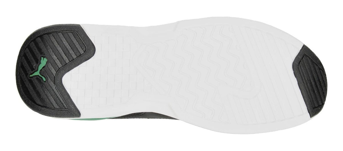 Tenis Puma X-ray Speed Lite Negro Para Hombre [pum856], foto 7 de 8
