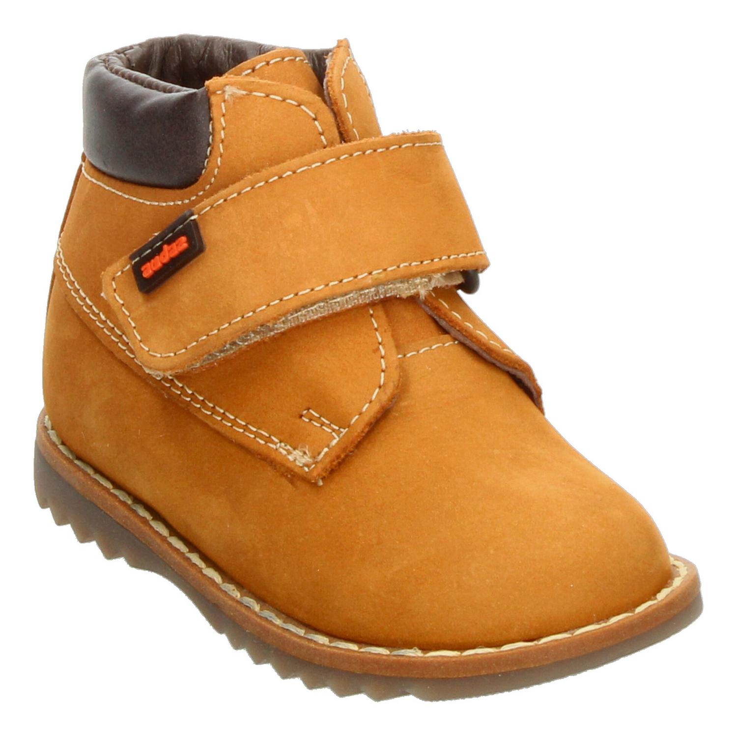 jpg_1500x1500_61104712