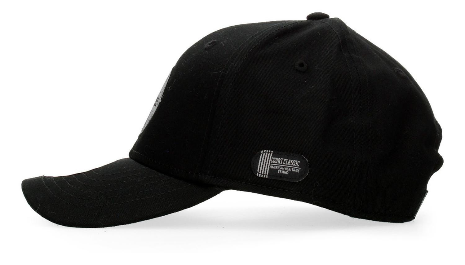 jpg_1500x1500_61047178