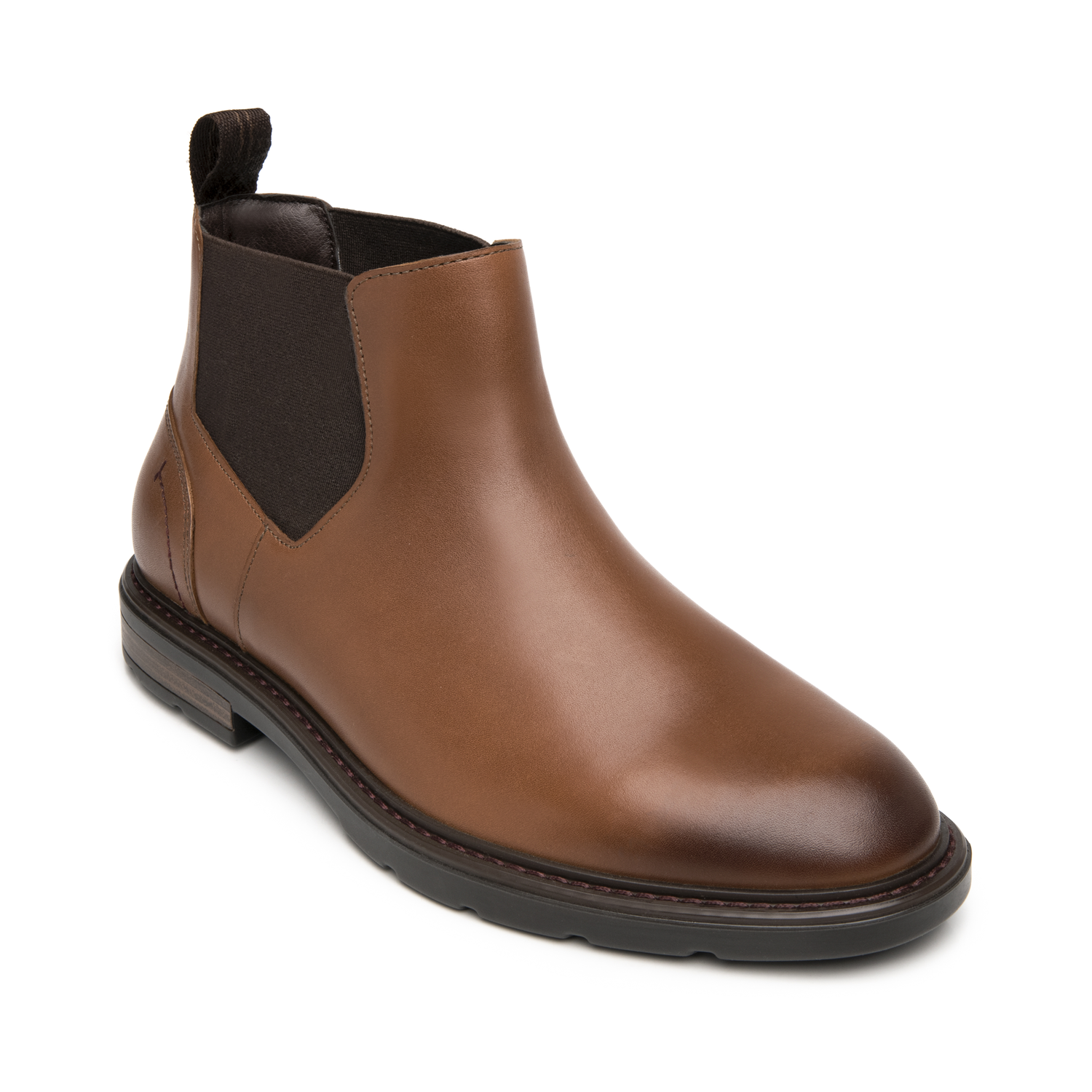 png_1500x1500_66970900