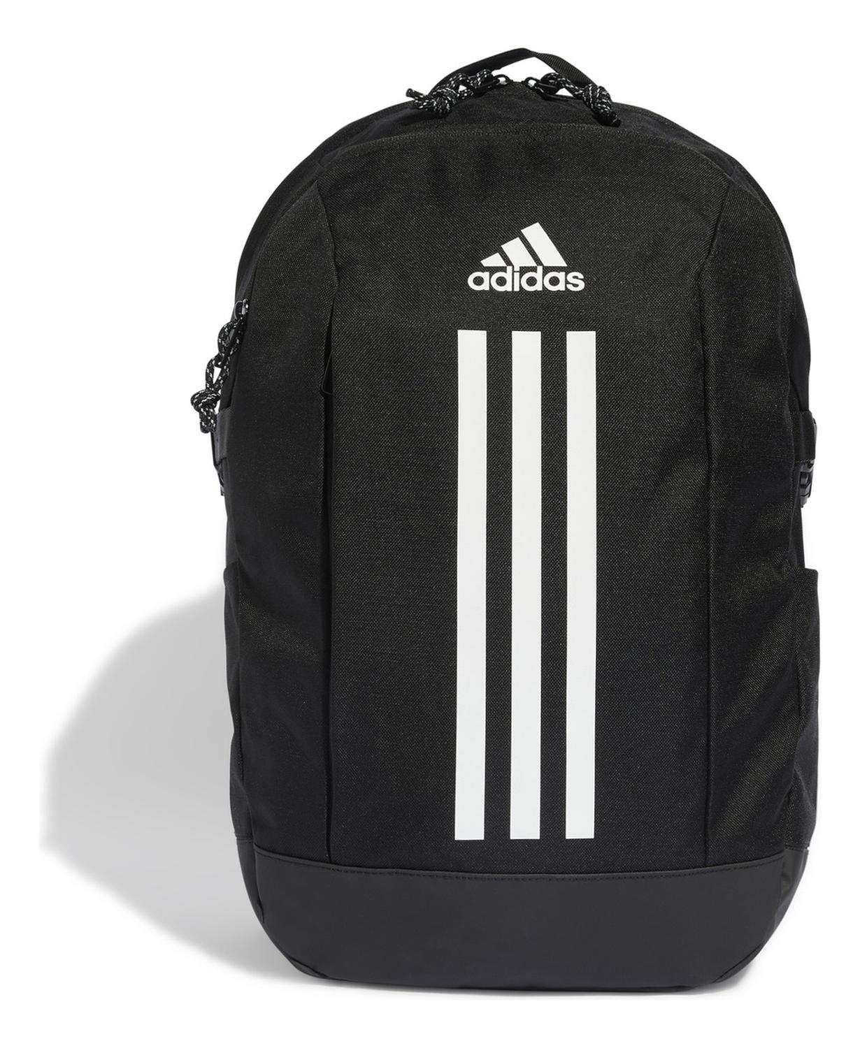 jpg_1500x1500_61046740