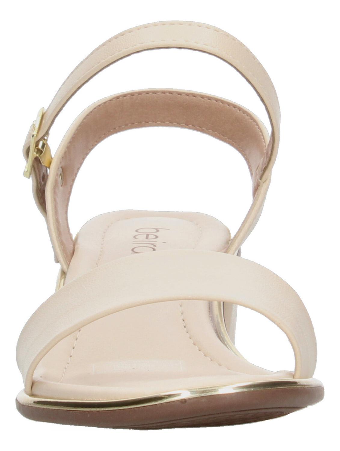 jpg_1500x1500_61057146