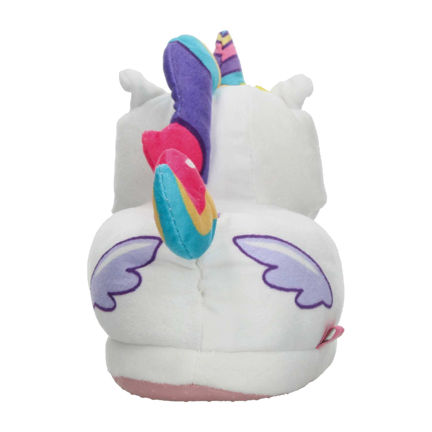 png_1500x1500_67319251