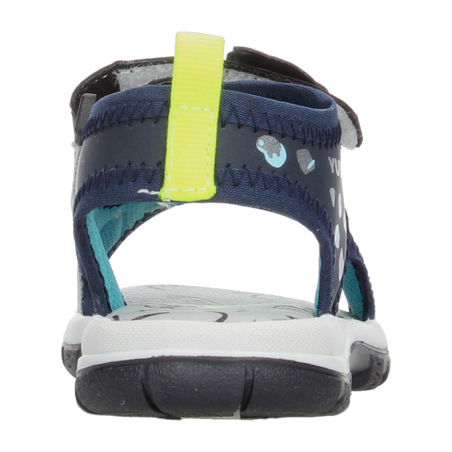 png_1500x1500_62771153