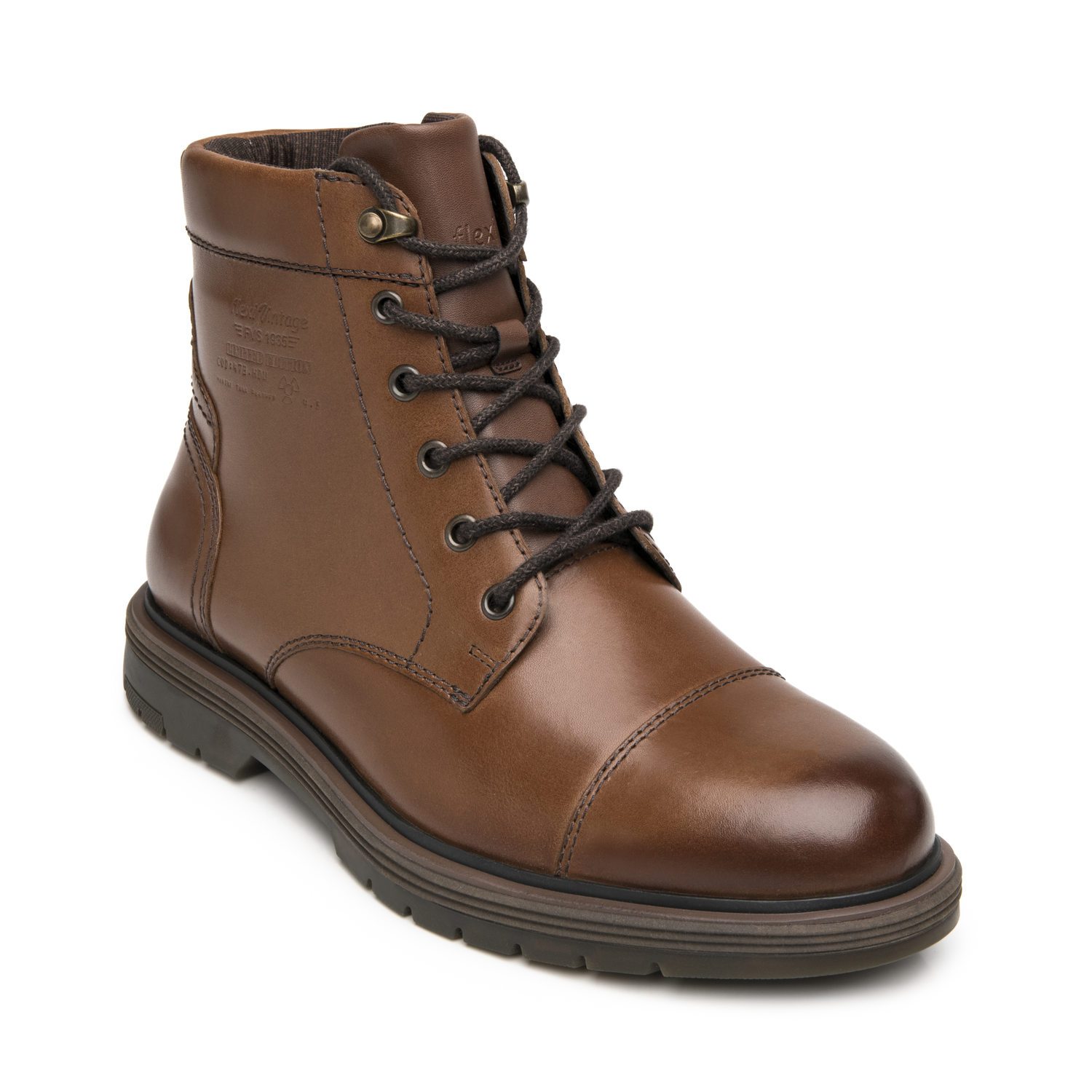 png_1500x1500_67717127