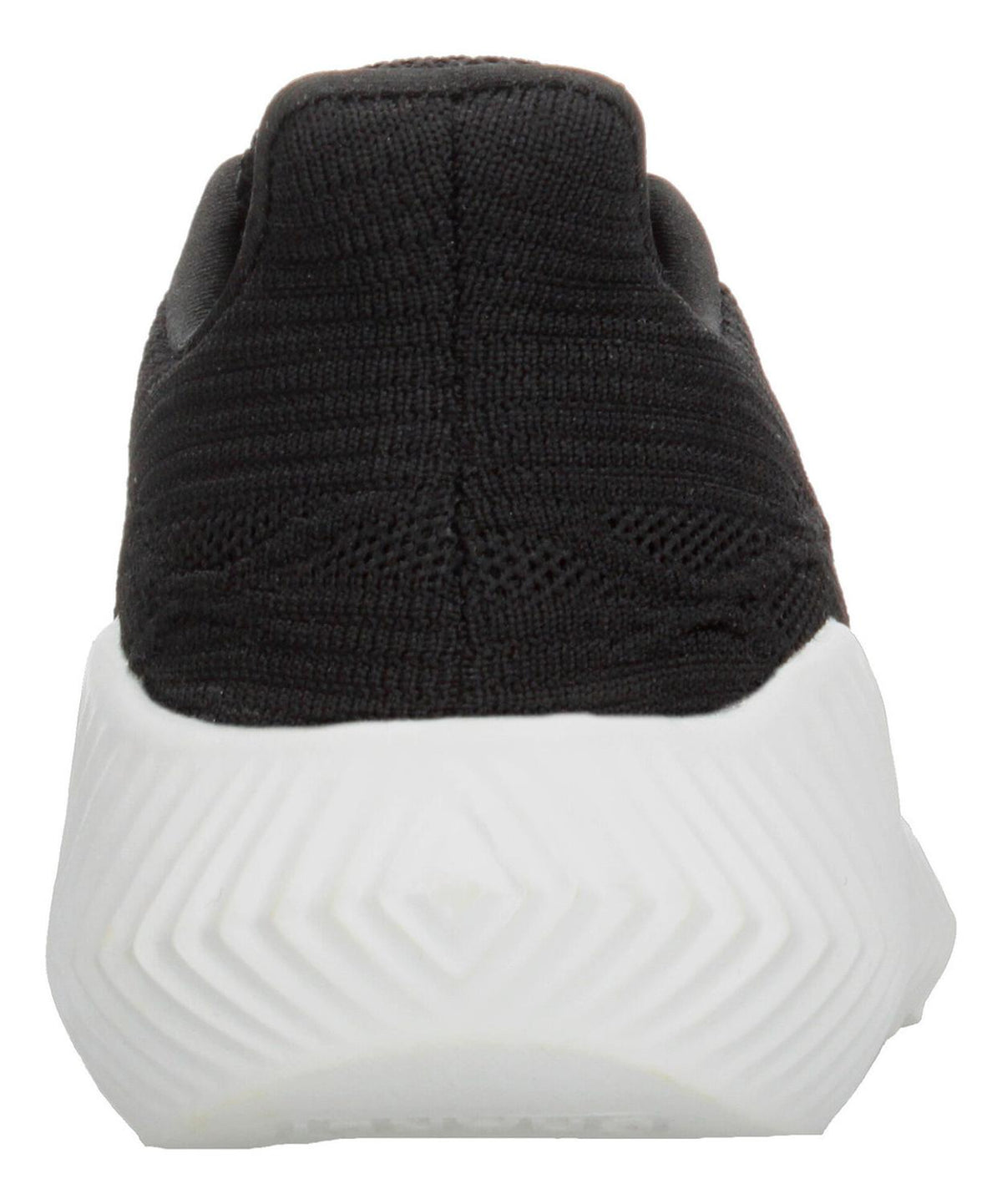 Tenis Charly Negro Para Hombre [chy3470], foto 7 de 10