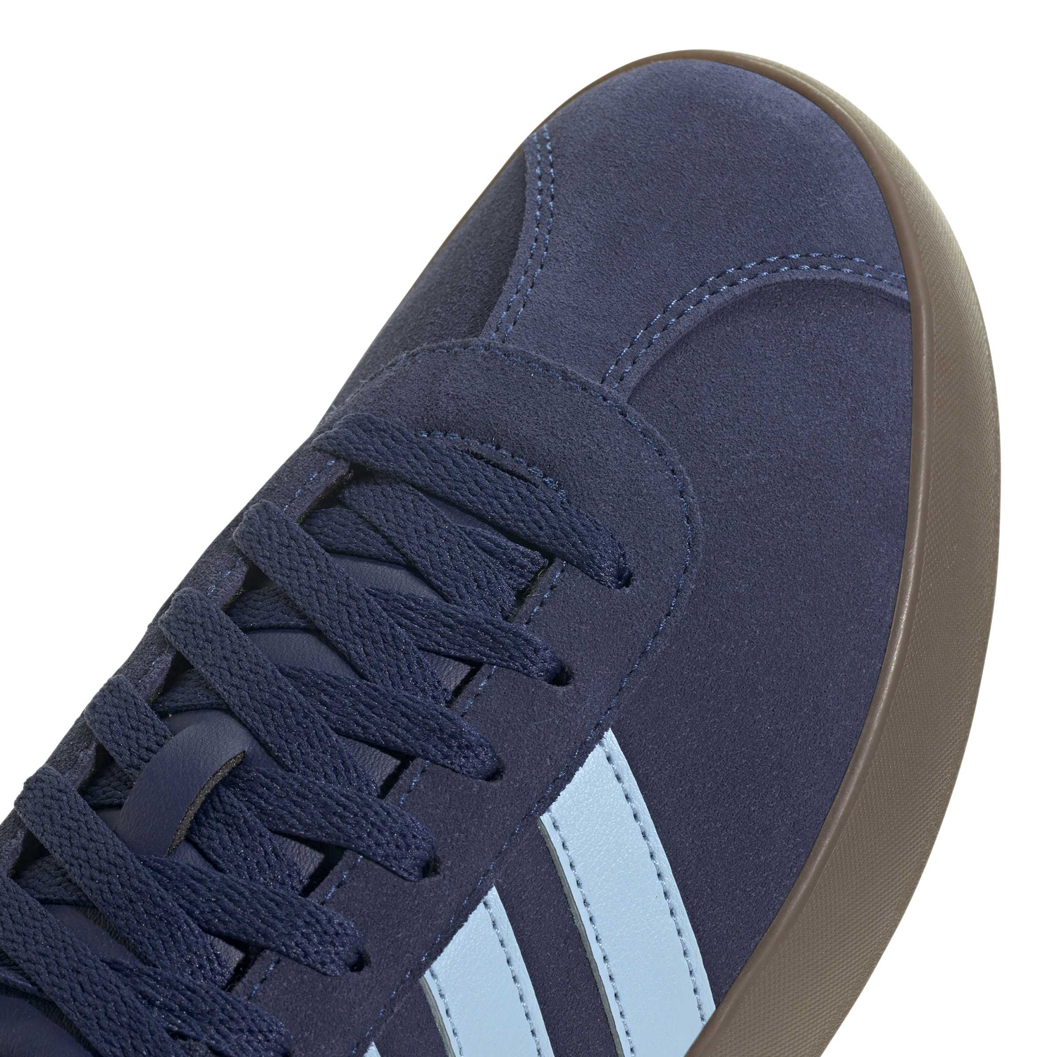 png_1500x1500_71462728