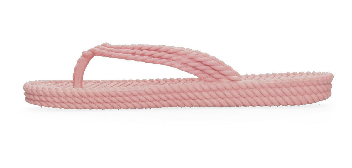 Sandalias Marea Para Mujer Rosa Con Aroma [maa5], foto 4 de 10