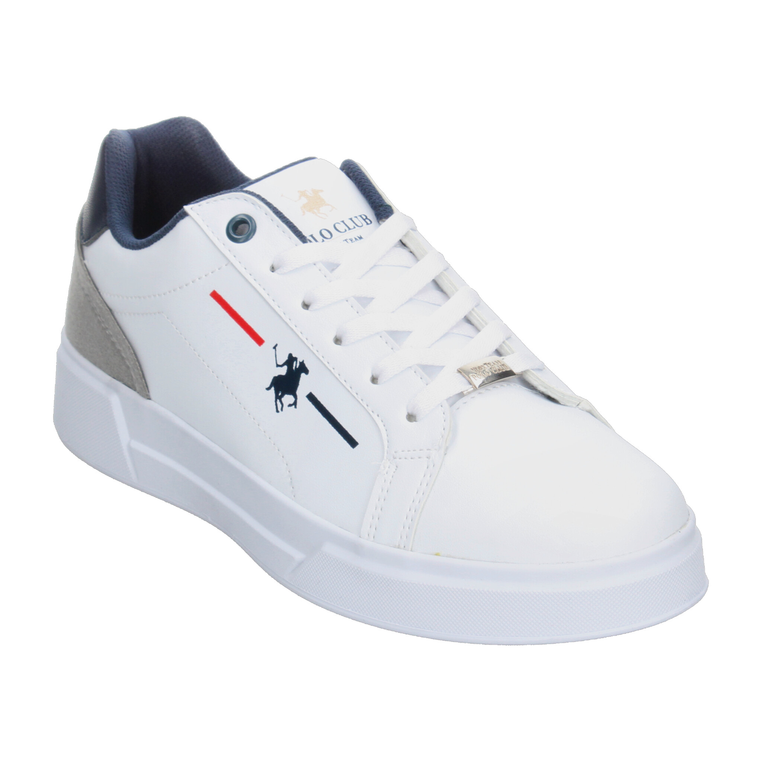 png_1500x1500_62965623