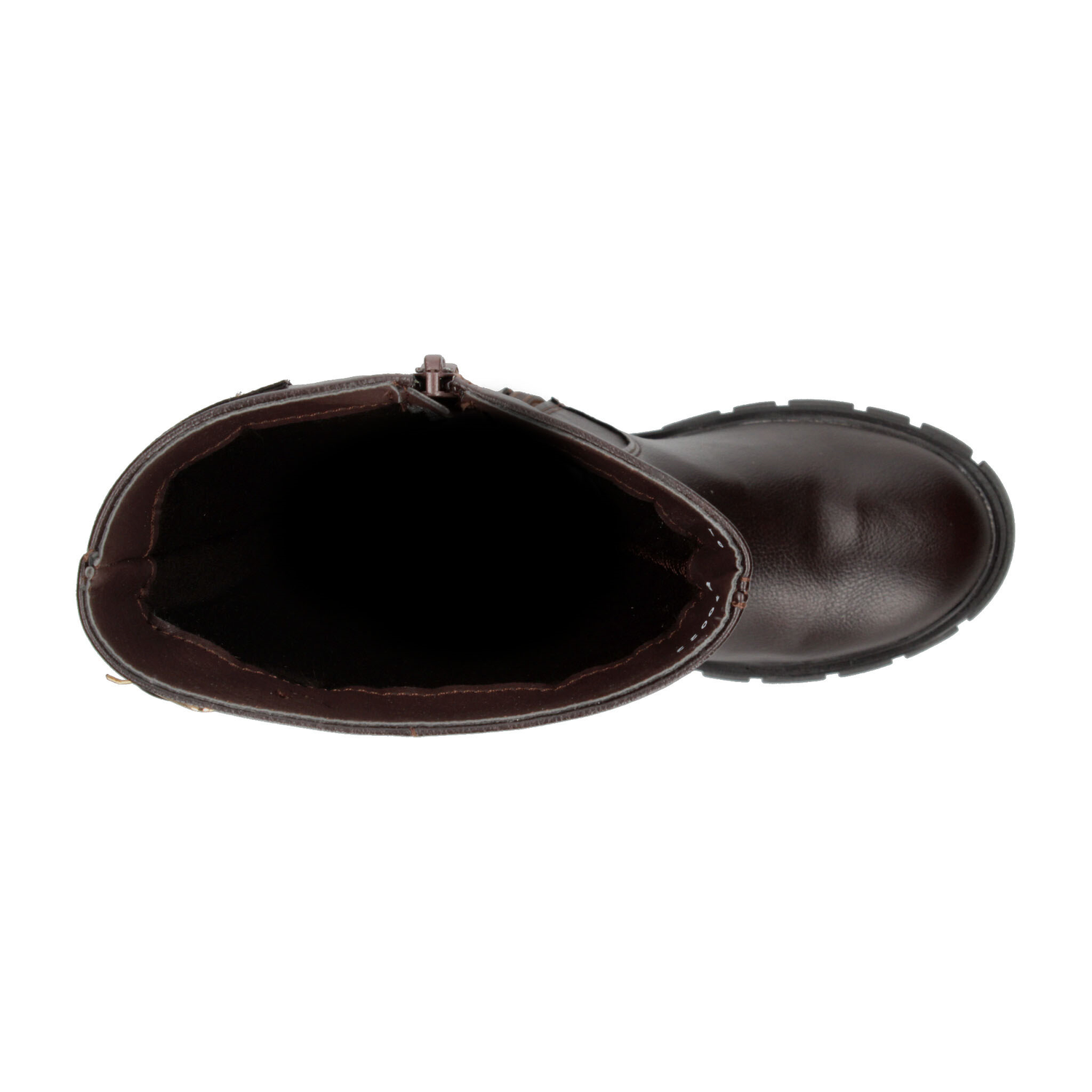 png_1500x1500_67147308