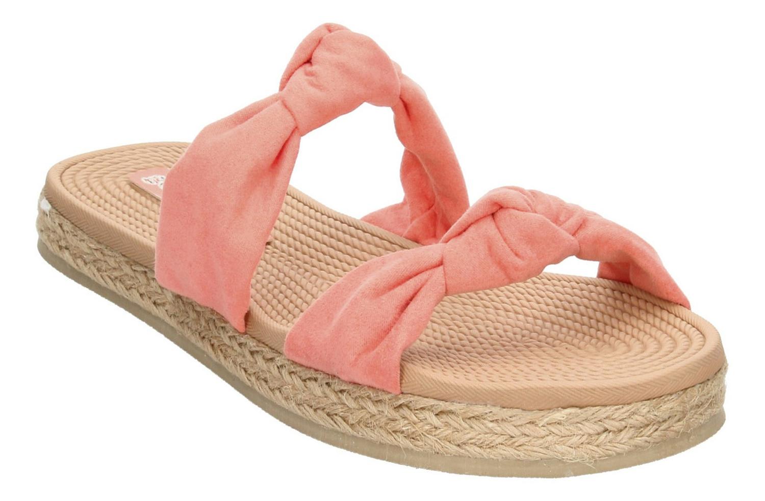 jpg_1500x1500_61077151