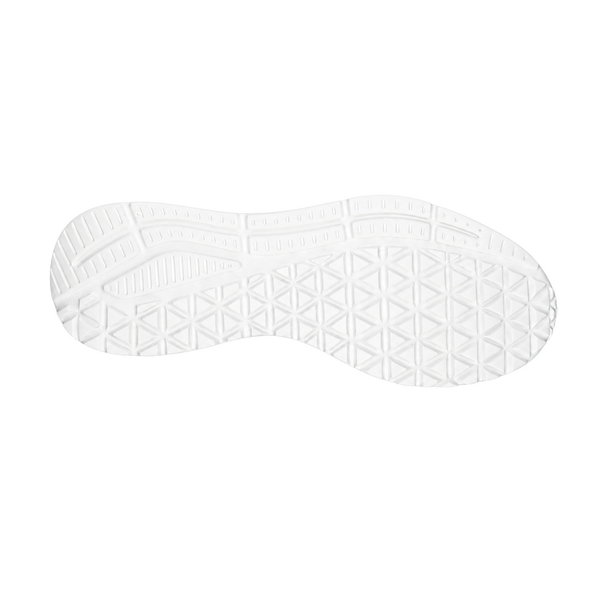 Tenis Skechers Uno Lite Hombre Blanco Casual Caballero, foto 9 de 10