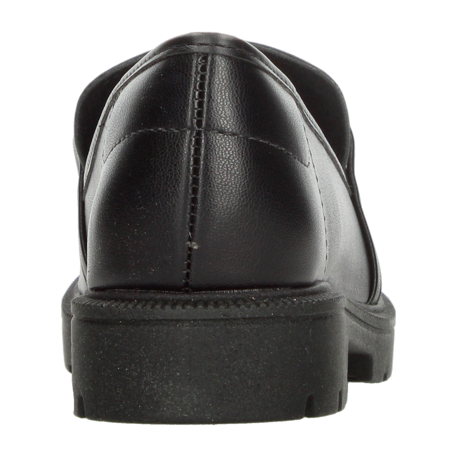 png_1500x1500_66520691