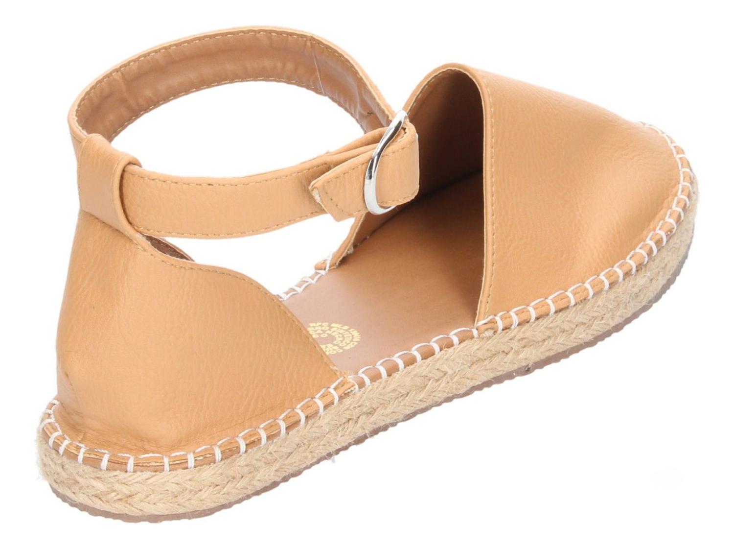 jpg_1500x1500_61056103