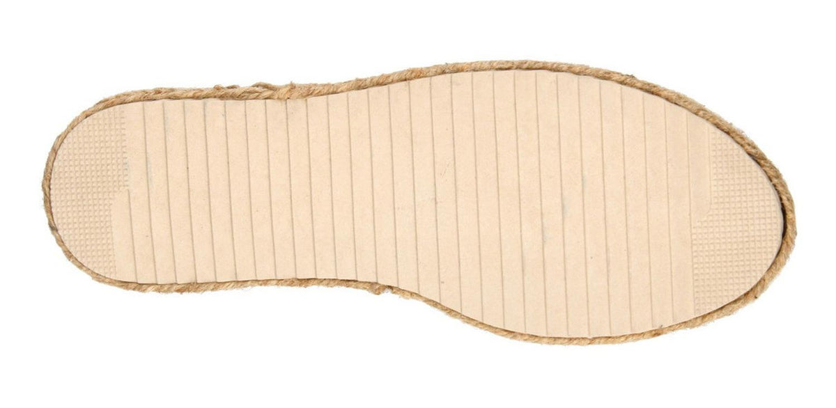 Sandalias Gosh Para Mujer 2022n-01 Cafe [gos921], foto 9 de 10