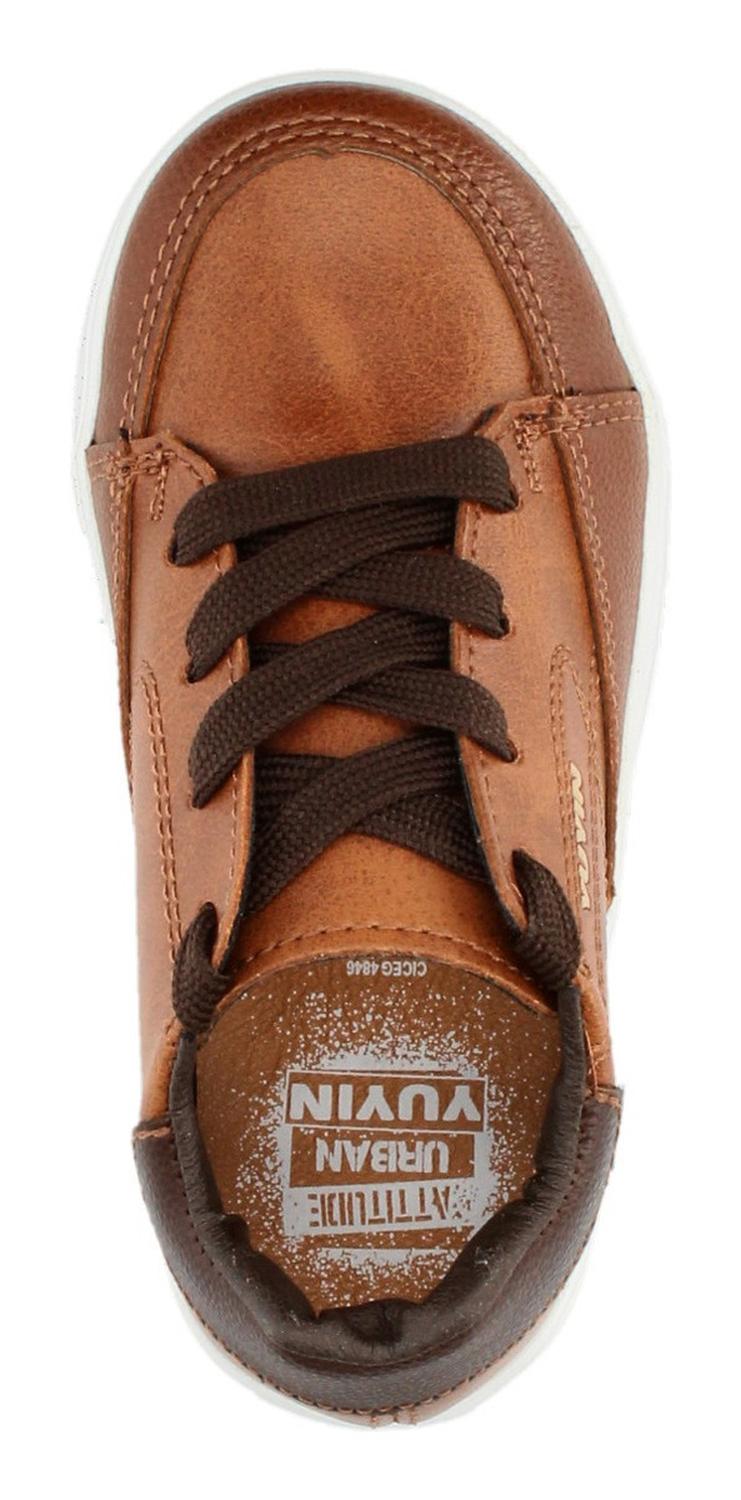 jpg_1500x1500_61086350