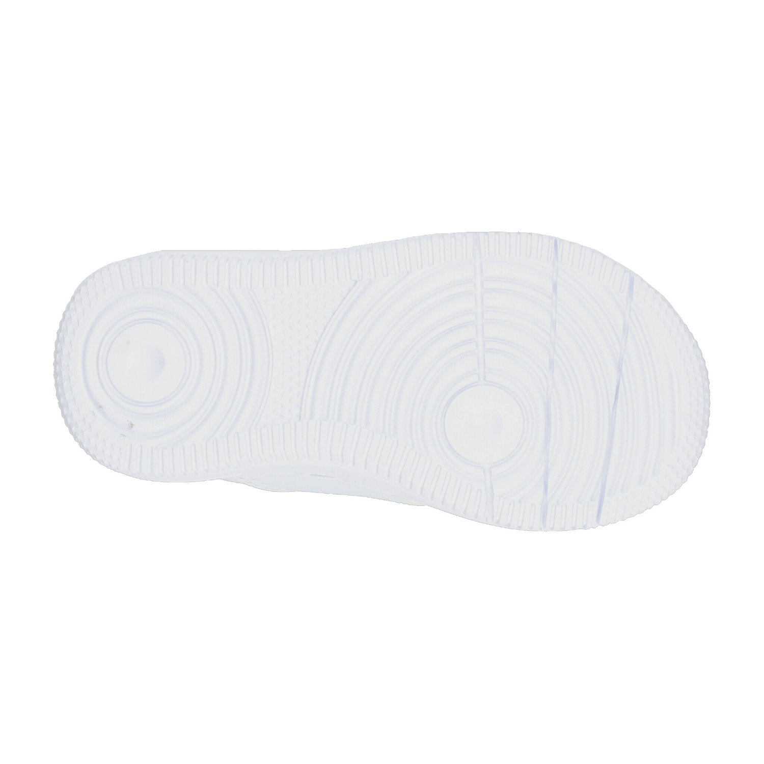 png_1500x1500_62984806