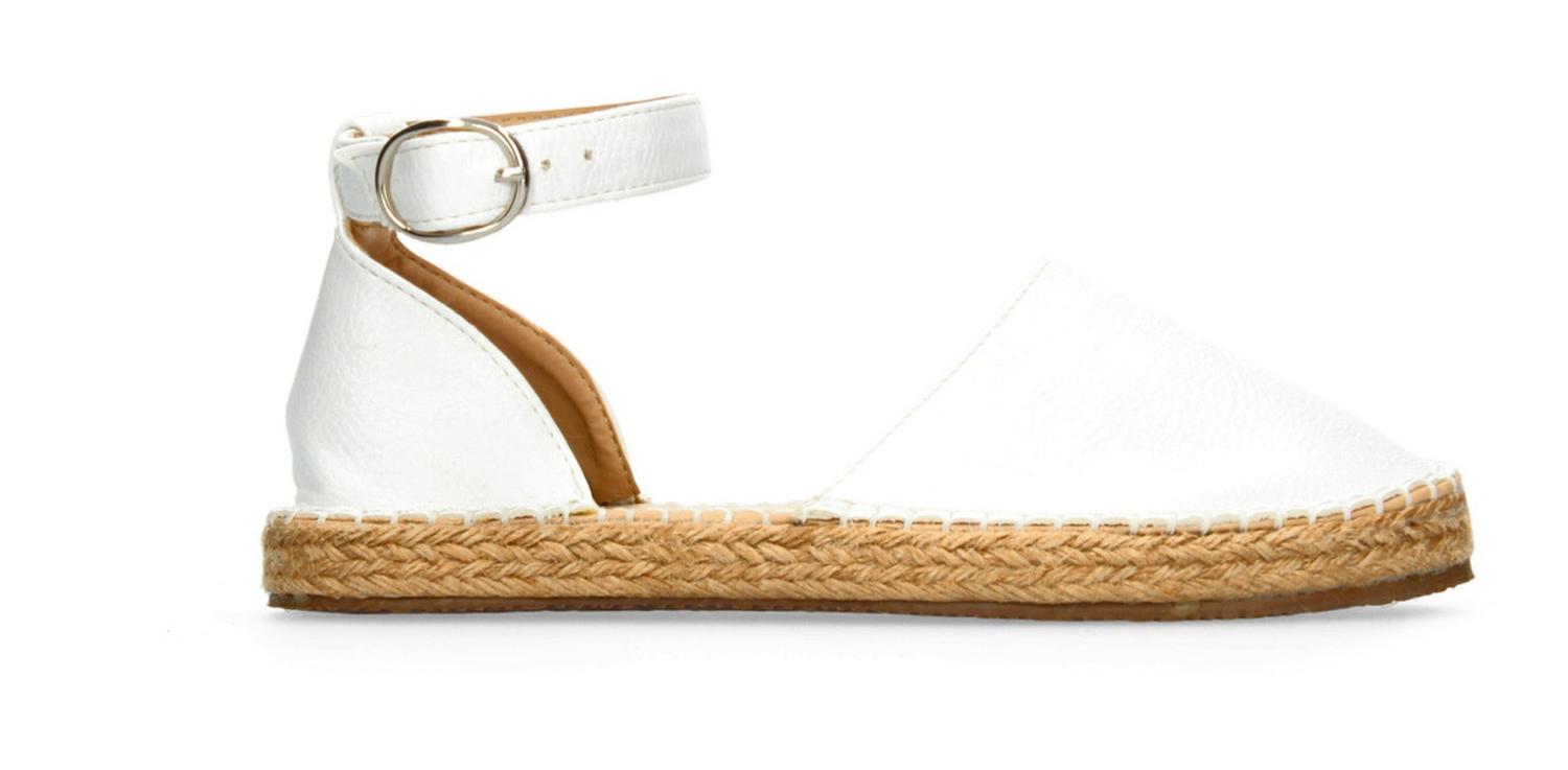 jpg_1500x1500_61044253