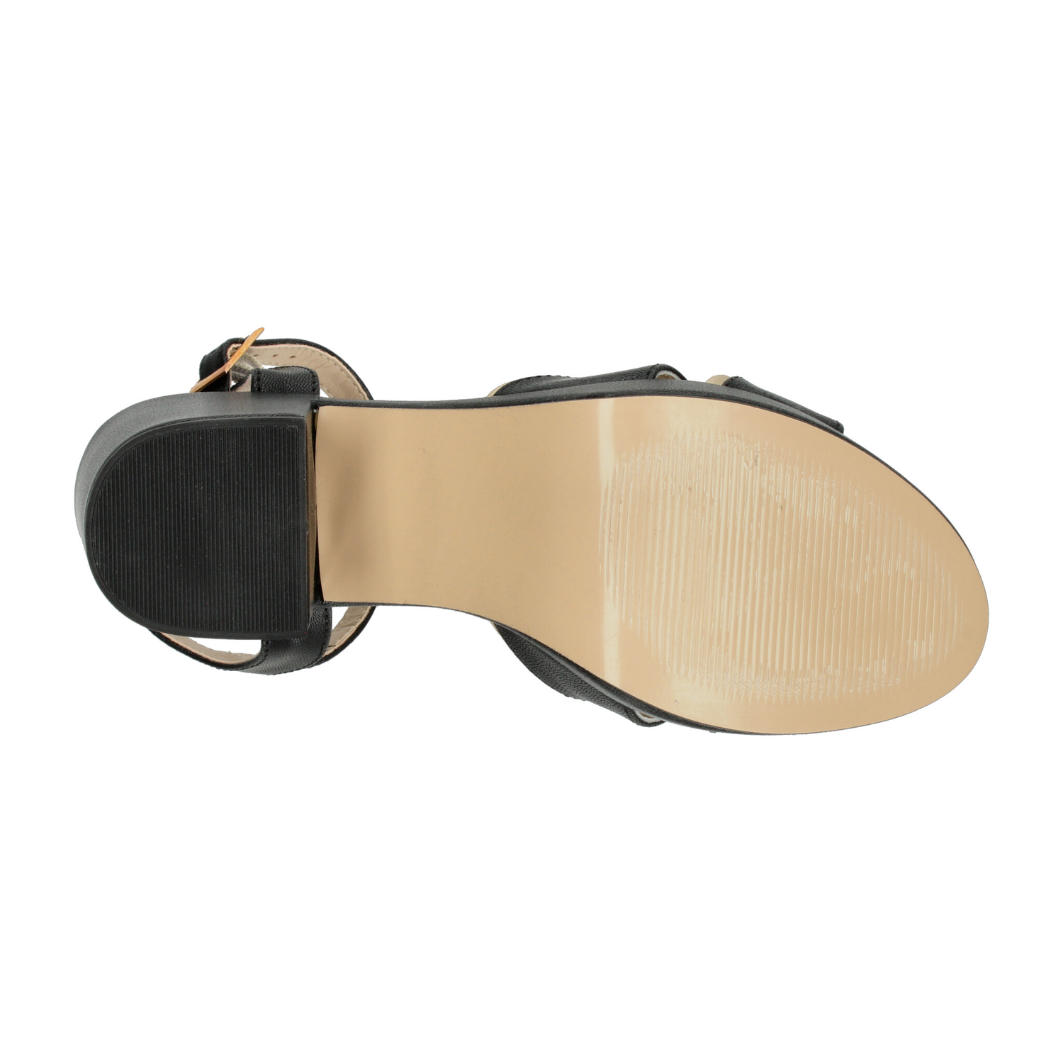 png_1500x1500_62714509