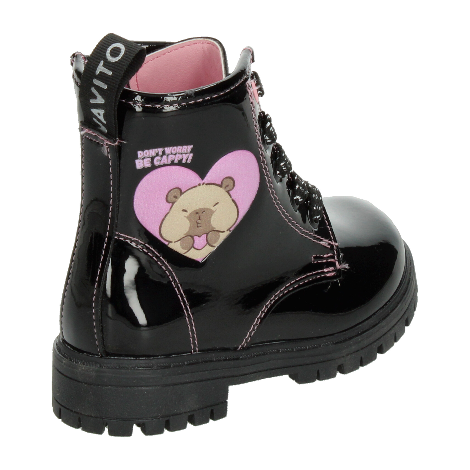 png_1500x1500_66821371