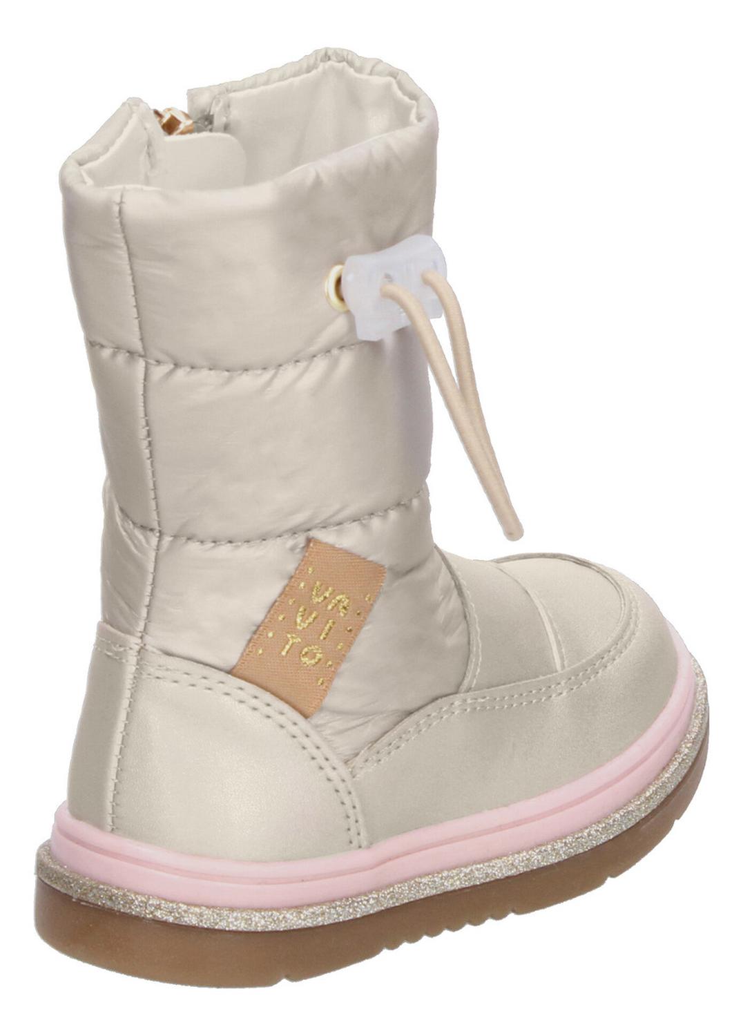 jpg_1500x1500_61073064