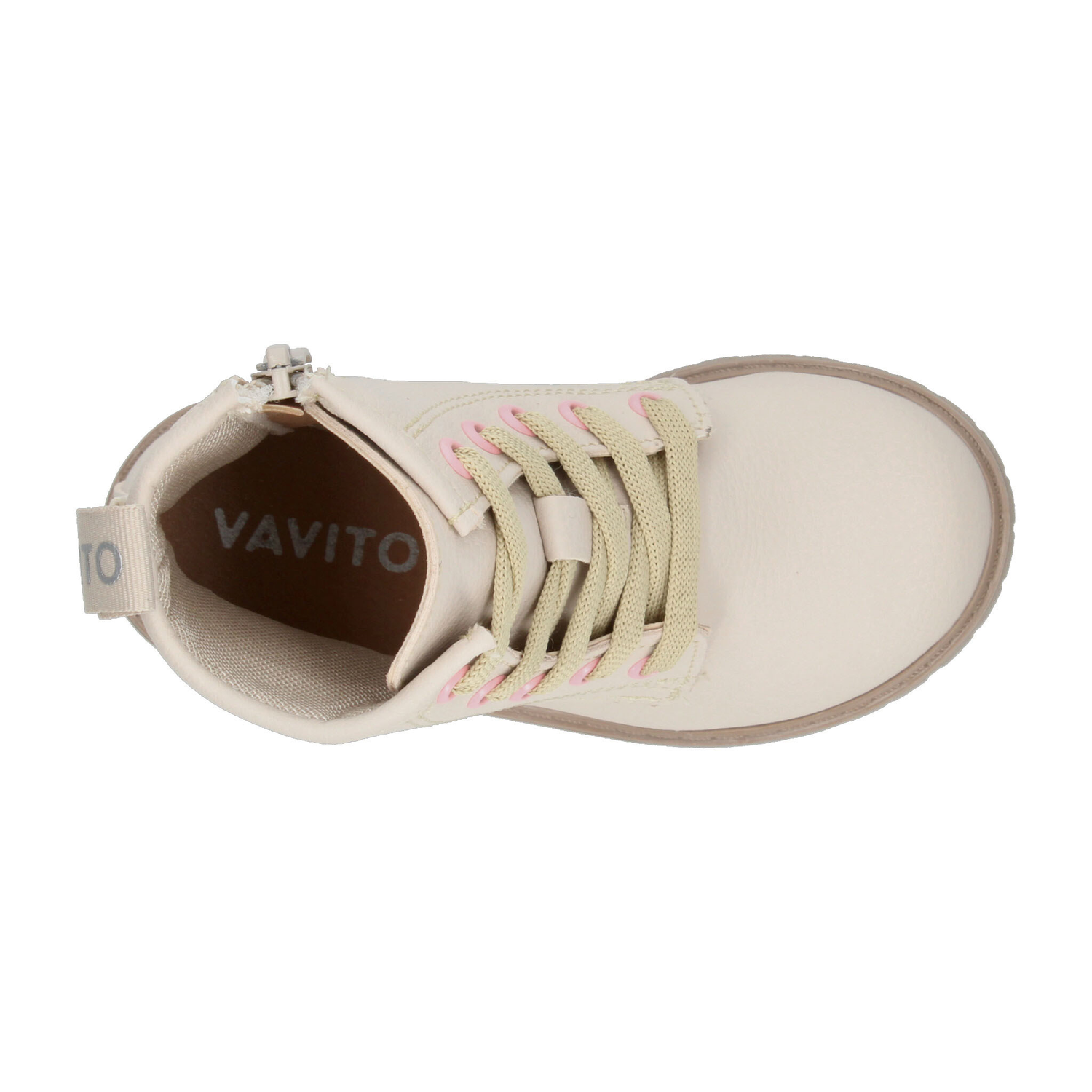 png_1500x1500_66829264