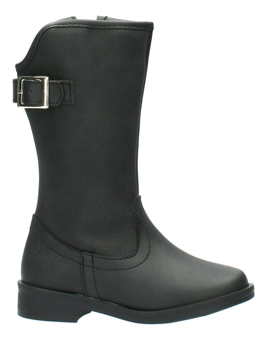 jpg_1500x1500_61079670