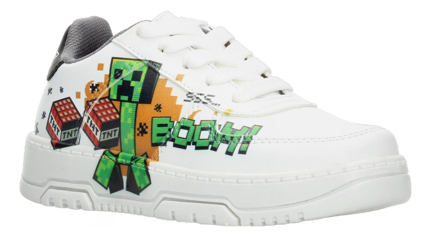 jpg_1500x1500_61047345