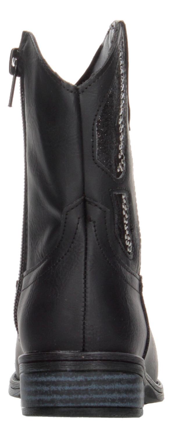 jpg_1500x1500_61043682