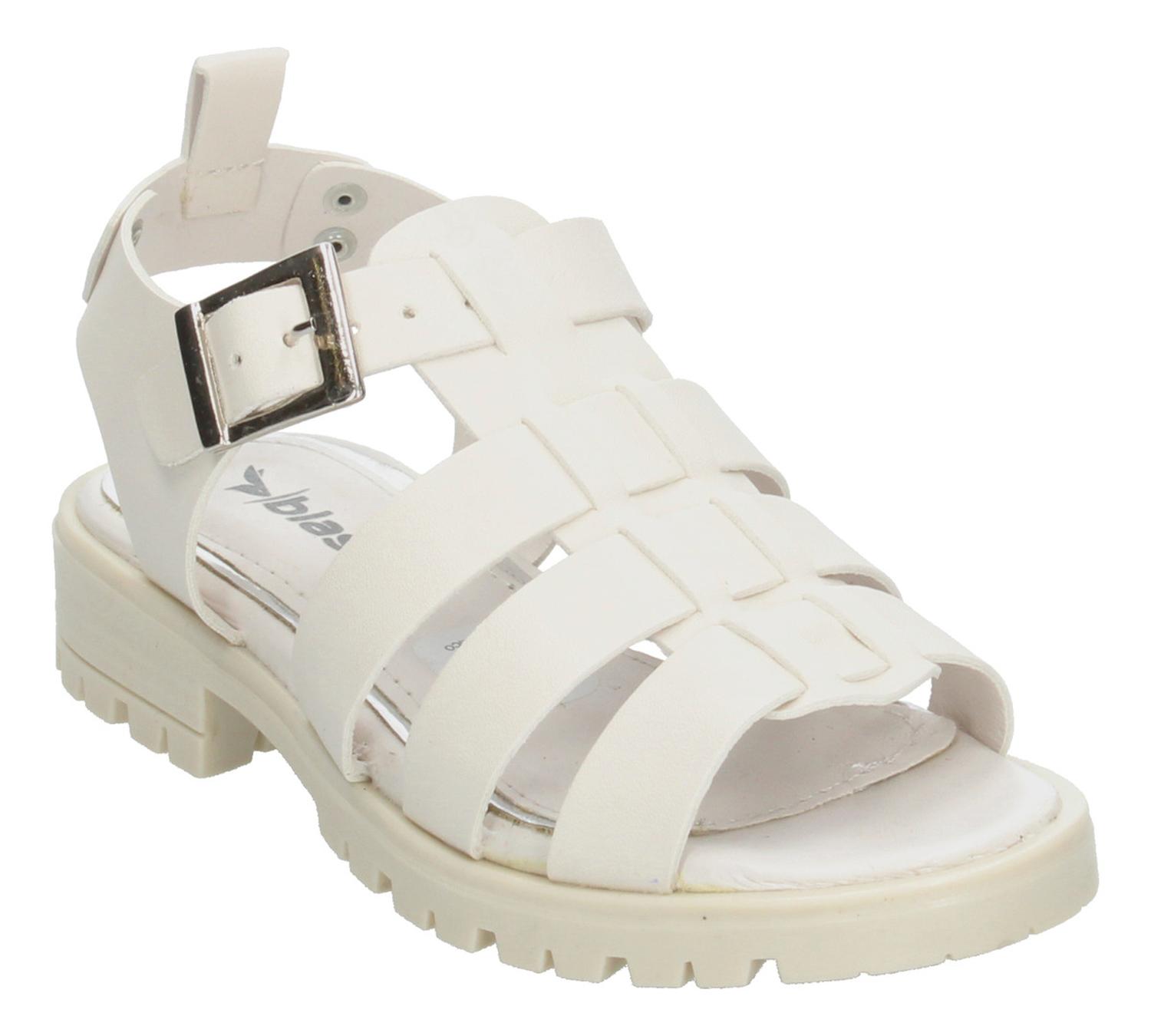 jpg_1500x1500_61063238