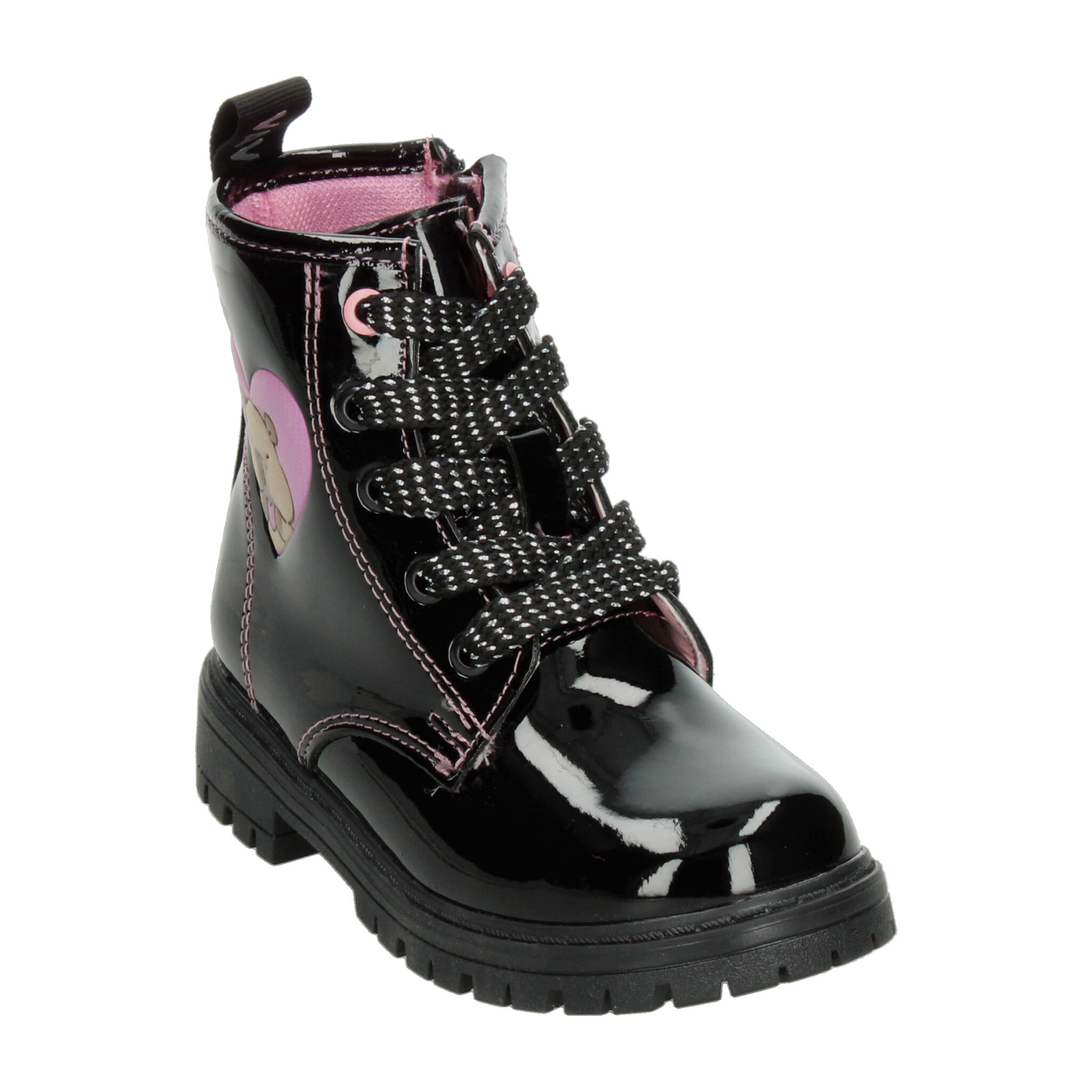 png_1500x1500_66821372