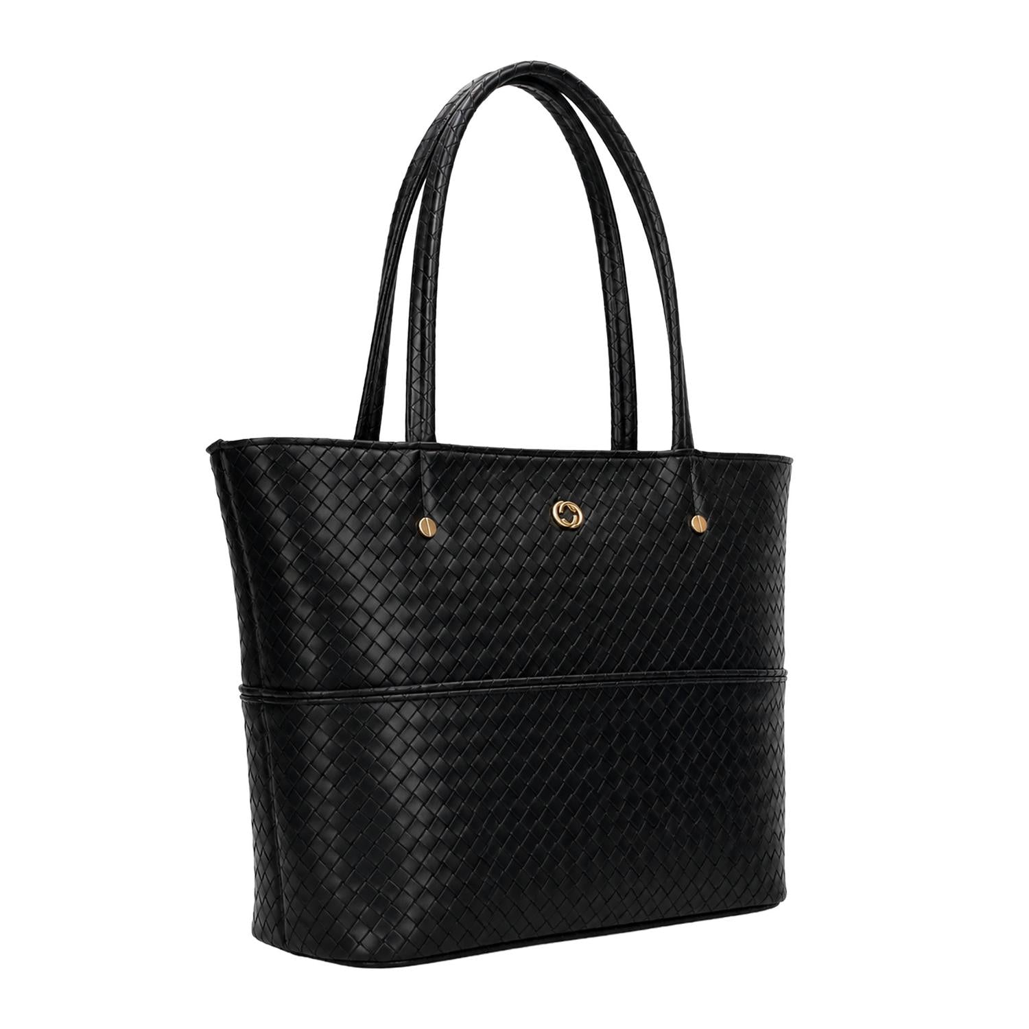 jpg_1500x1500_73303441