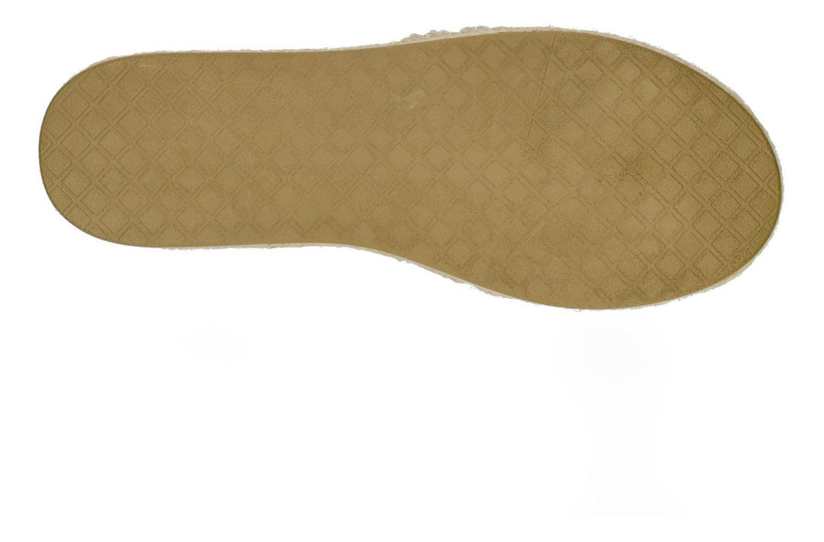Sandalias Efe Para Mujer 226102 Beige [efe962], foto 10 de 10
