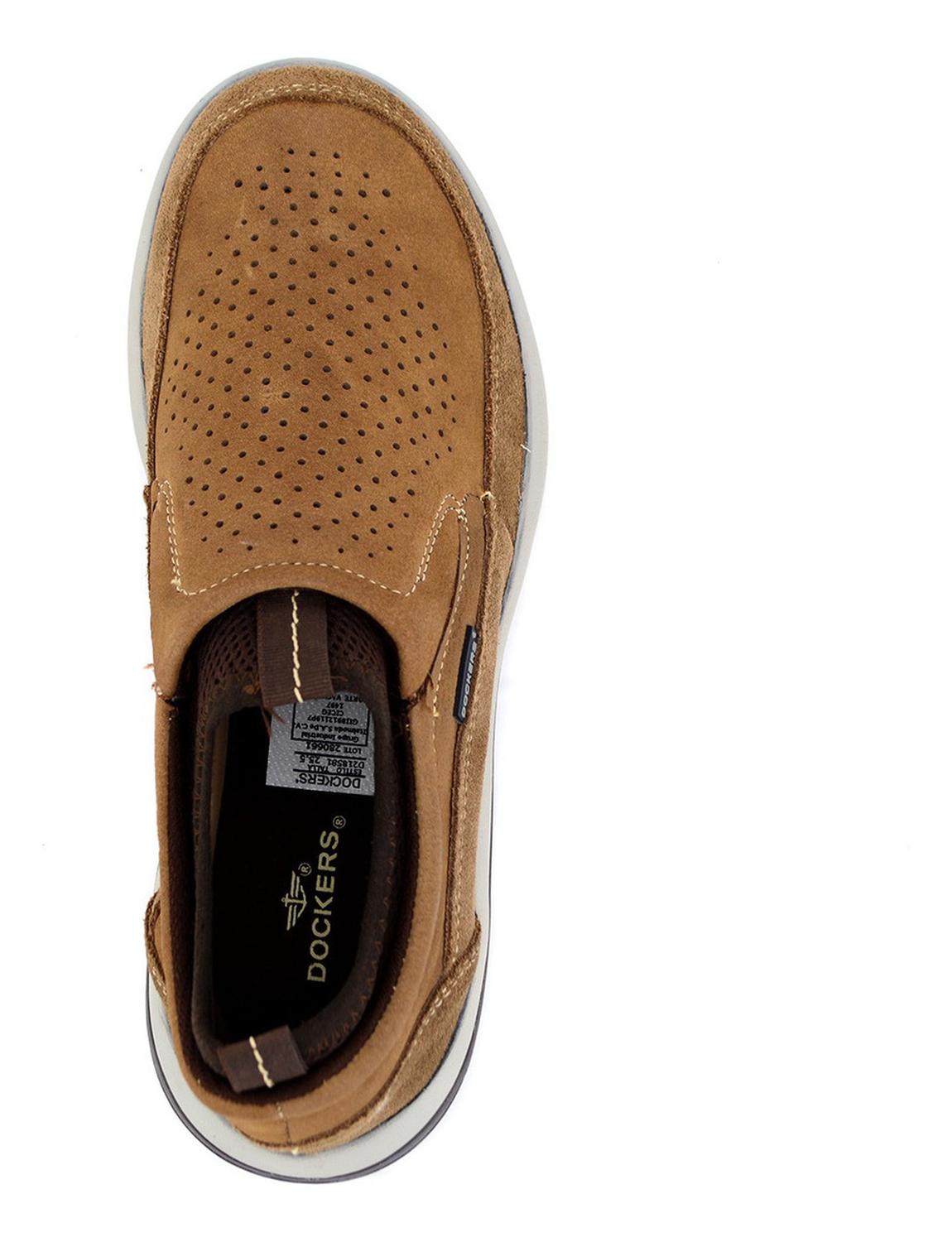 jpg_1500x1500_61076025