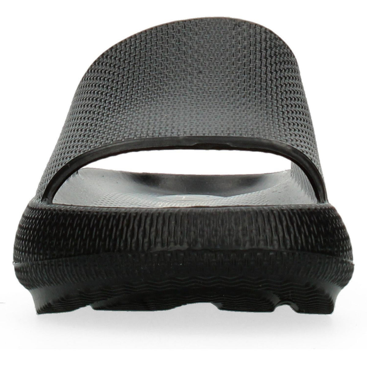 Sandalias Joza Para Mujer 3598 Negro [joz13], foto 6 de 10