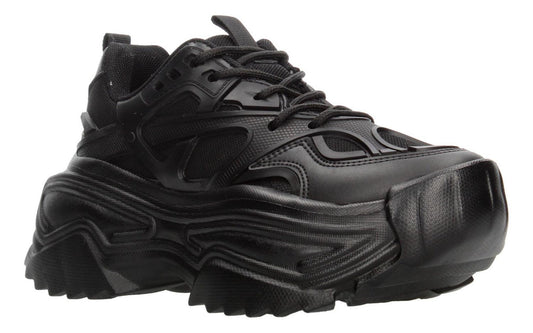 jpg_1500x1500_61073116
