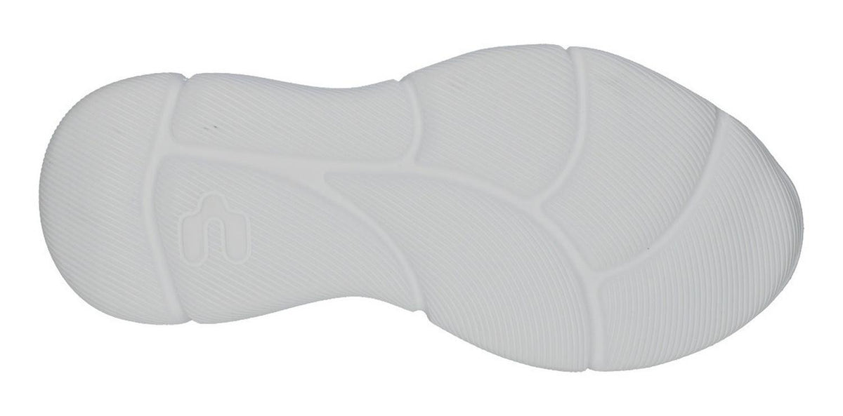 Tenis Charly Para Hombre 1029681 [chy3009], foto 6 de 6