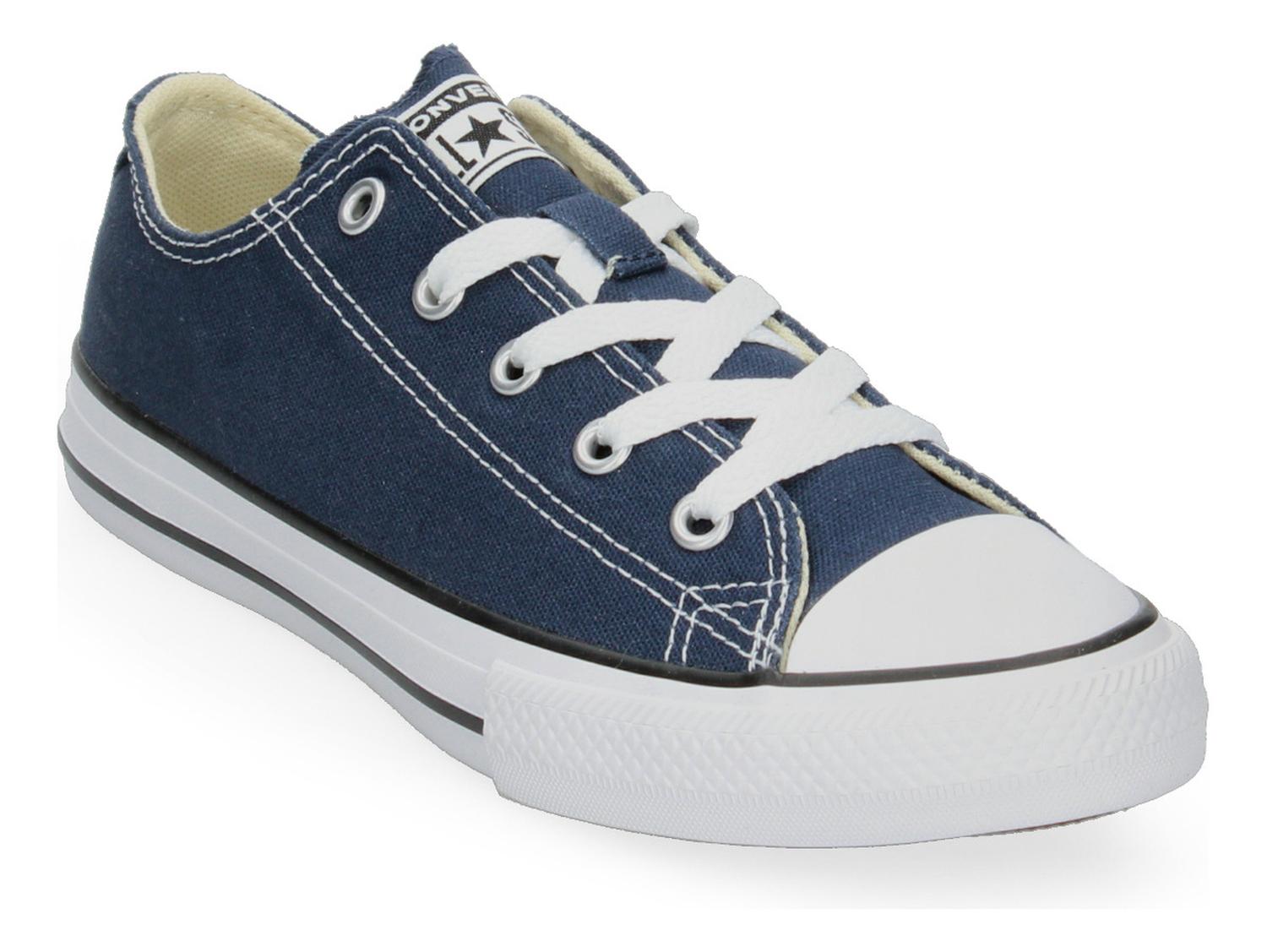 jpg_1500x1500_61078797