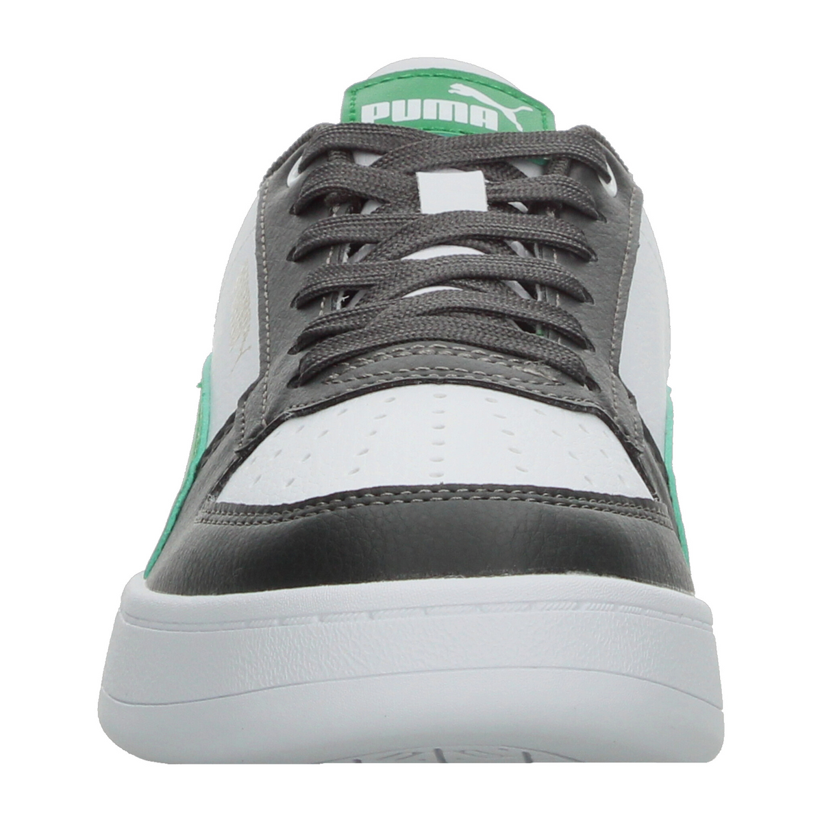 Tenis Puma Caven 2.0 Blanco para Niño T22-25 [PUM1326], foto 6 de 10