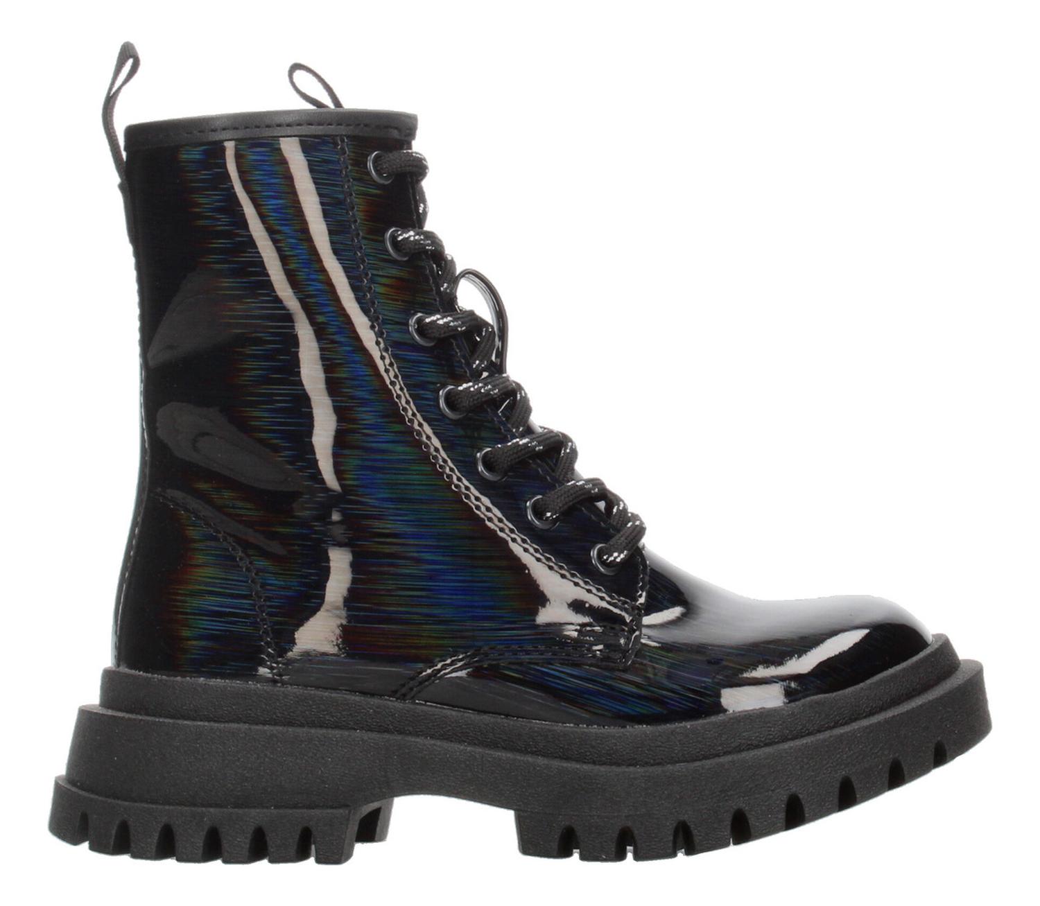 jpg_1500x1500_61108463