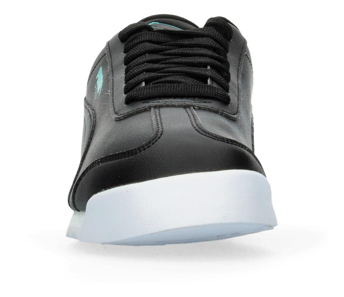 Tenis Puma Para Hombre 339916-01 [pum389], foto 6 de 10