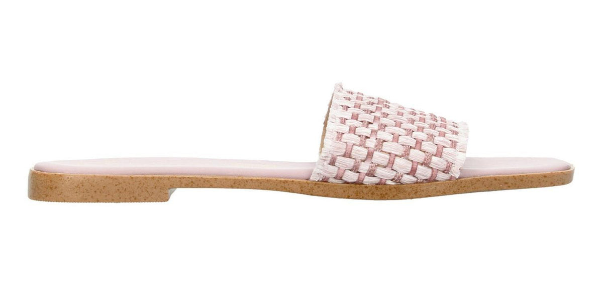 Sandalias Lady Carolina Para Mujer 1103 Rosa [ldc14], foto 3 de 10