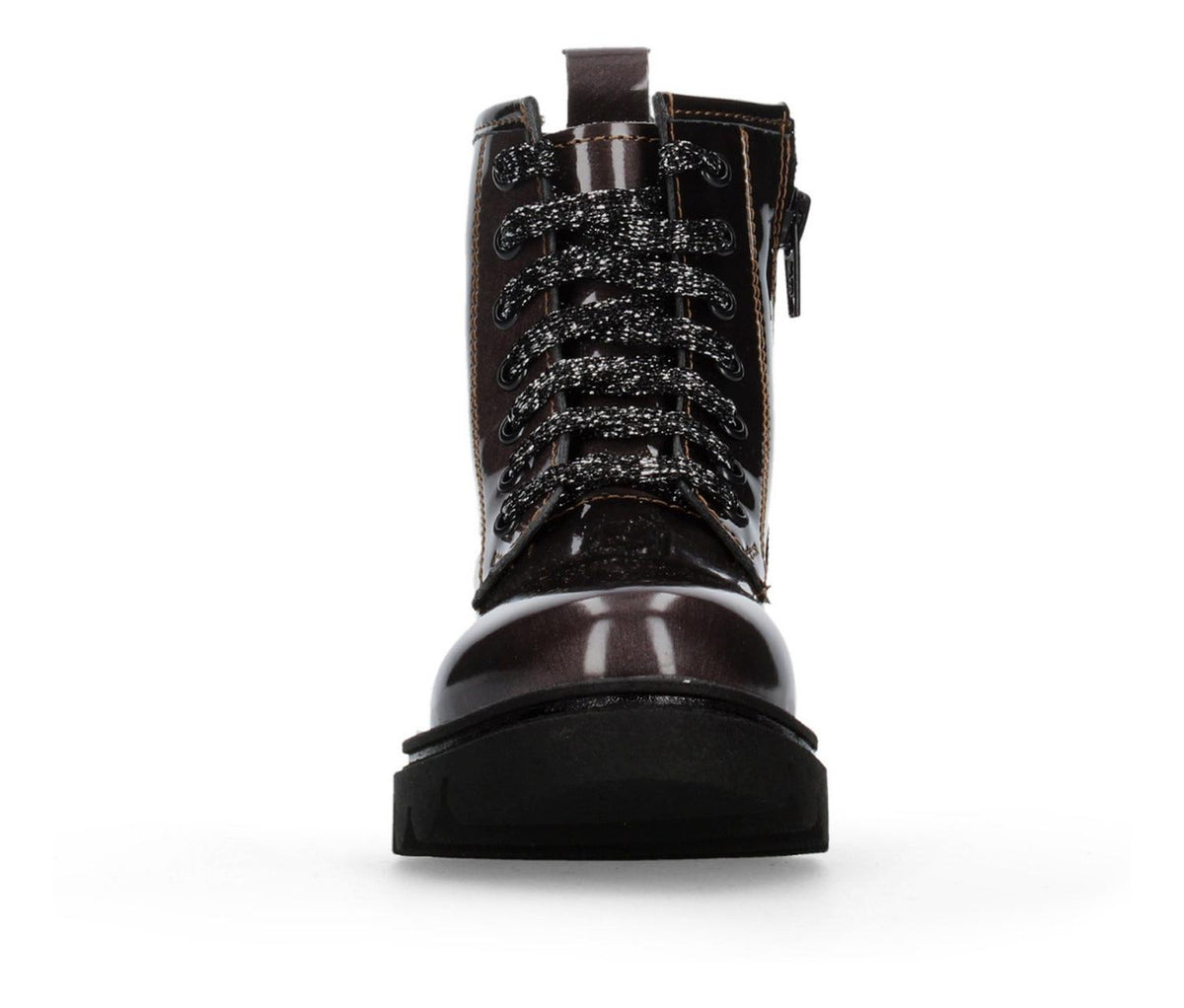 Bota Jakuna Para Niña 212000 Gris [jak157], foto 6 de 10