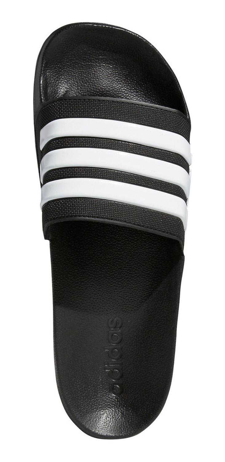 Sandalias adidas Para Mujer Aq1701 Negro [add2159], foto 5 de 10