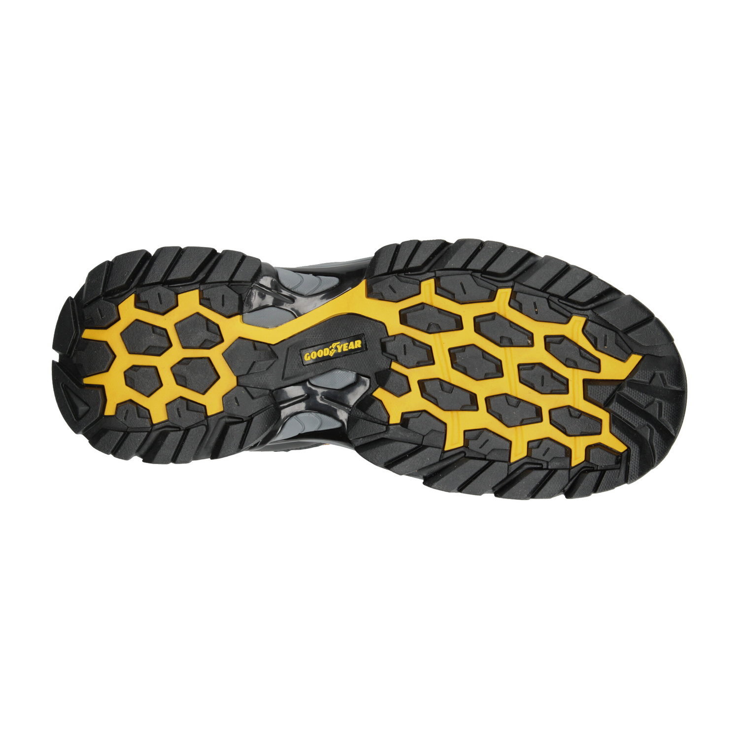 png_1500x1500_68466726