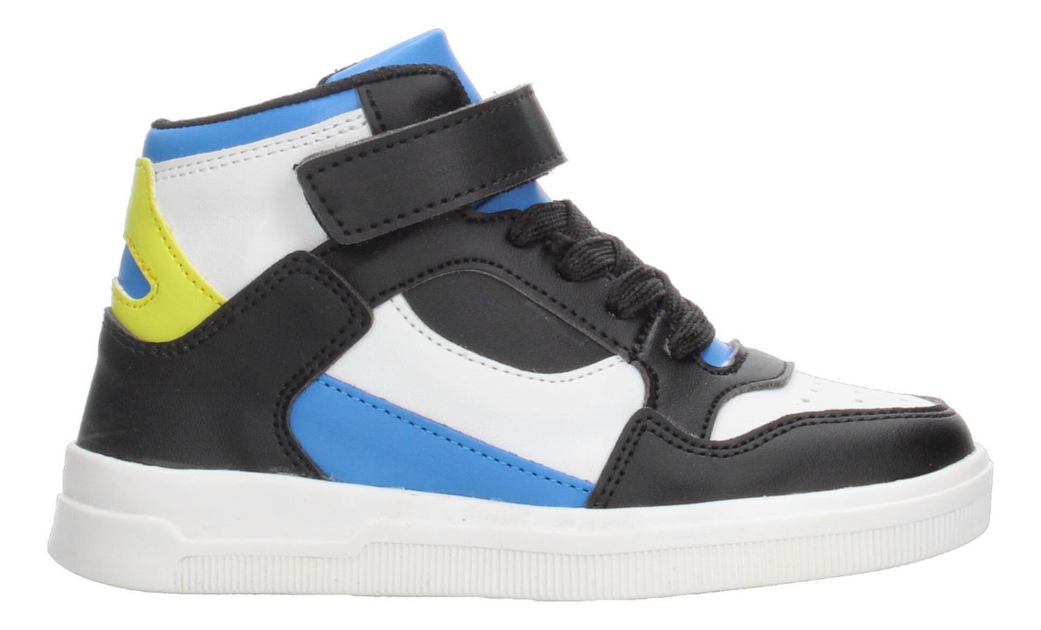 jpg_1500x1500_61092780